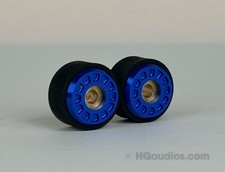 Pioneer RT-909 Pinch Roller