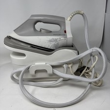 Rowenta DG5030 Pro Steam