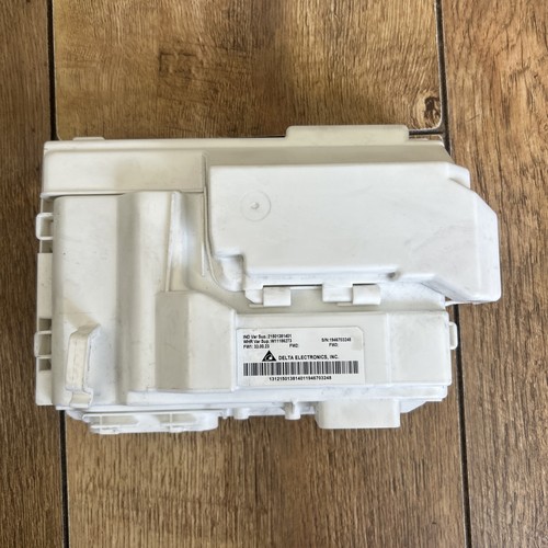 Indesit washing machine main - machine,
