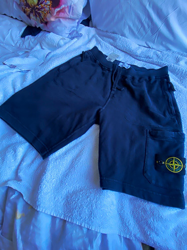 Authentic stone island men - authentic, men’s