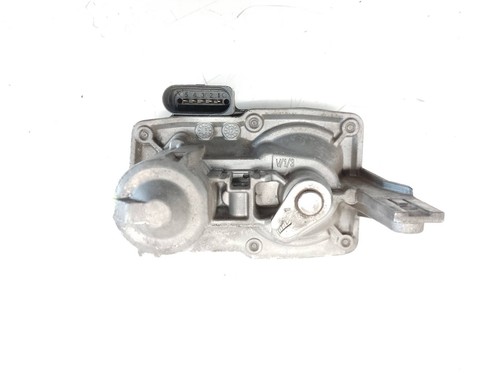 5q0253691j throttle body for - body,