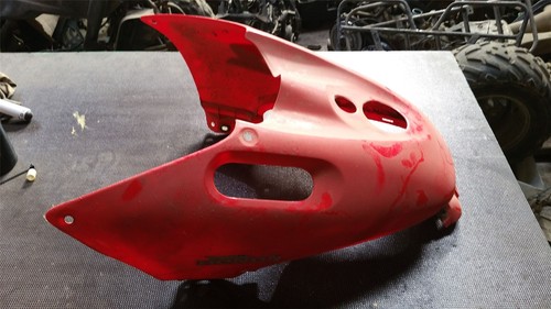 Used honda trx - honda,