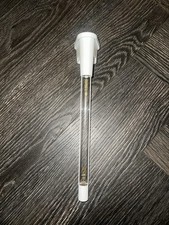 Virgin Pure Home Water System