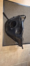 Honda VFR 1200F VFR1200F 2010