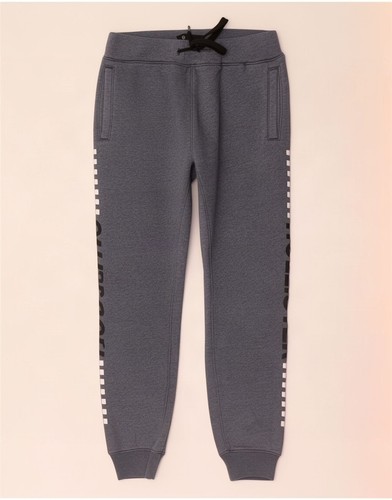 Hollister mens tracksuit - hollister,
