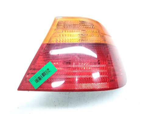 8364922 right tail - tail, /