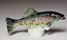 Vintage Bone China Japan