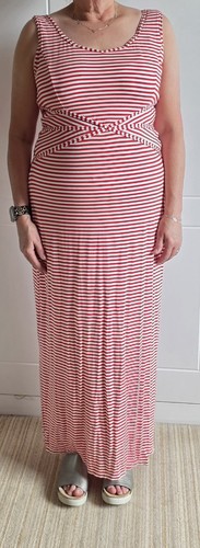 Bravissimo red white - bravissimo, &