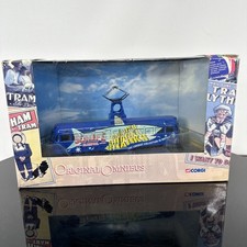 CORGI OOC - OM44008 -