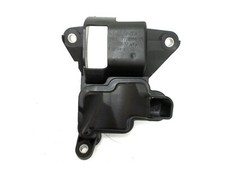 11417682691 meter cover for BMW K 1300 S 2008-2015 used 93342