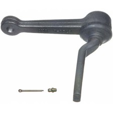 Rare Parts Idler Arm 1970-1972