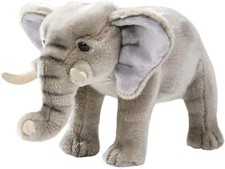 Standing 12 Inch Stuffed