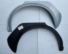 Golf Rear Wheel Arch  MK1 5