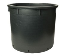 Giant Heavy Duty Plant Pots