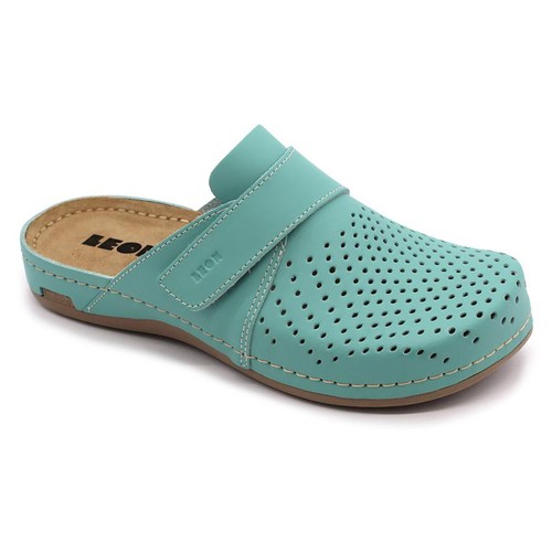 Leon 970 ladies - leon,