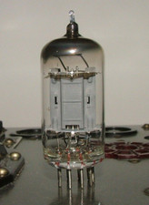 Ecc82 12au7 brimar 1956 - ecc82,