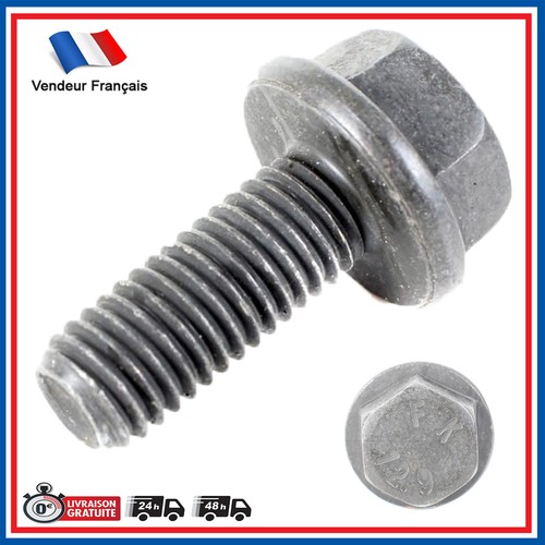 Screw gear wheel camshaft - gear,