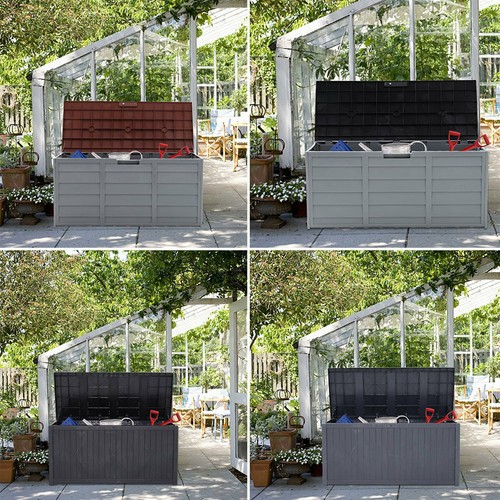 290 430l outdoor garden - 290/430l,