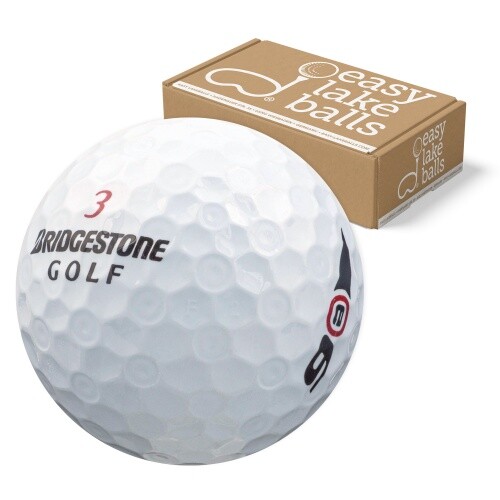 Bridgestone lake golf - 50,