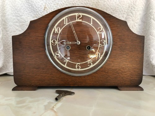 Vintage wooden smiths - smiths, of