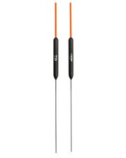 Daiwa Pencil Paste Carpa