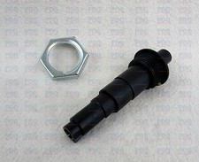 GLOW WORM SPACESAVER MK2 SPARK