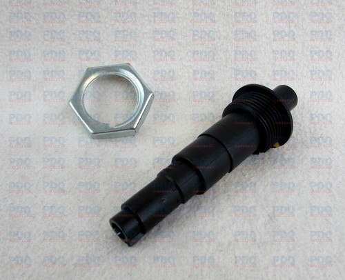 Glow worm spacesaver mk2 spark - spacesaver,