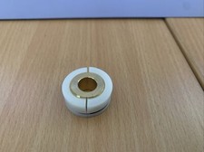 ROVER V8 SHORT REMOTE HOT ROD