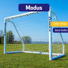 MODUS Football Goal Post