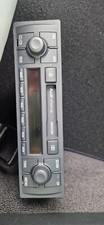 Audi TT Mk1 Chorus Tape Player*Cassette*Radio*HeadunitStereo*CODE Inc 4B0035152E