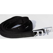 Windsor synthetic stirrup - windsor,