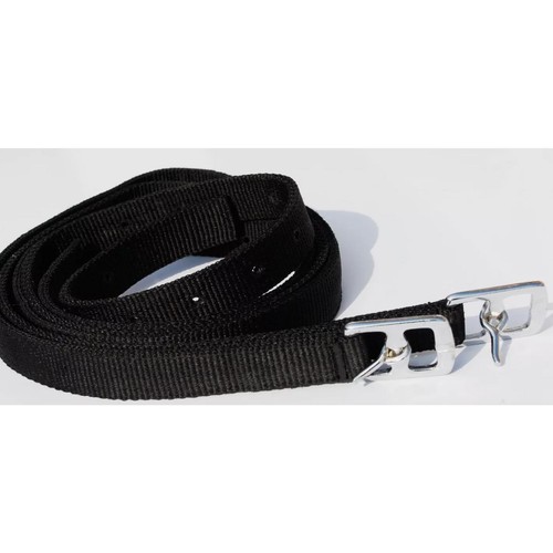 Windsor synthetic stirrup - windsor,