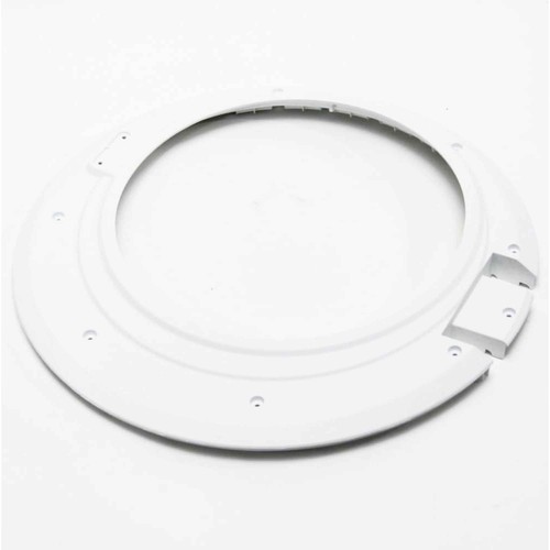 Genuine frigidaire 137280300 - frigidaire,