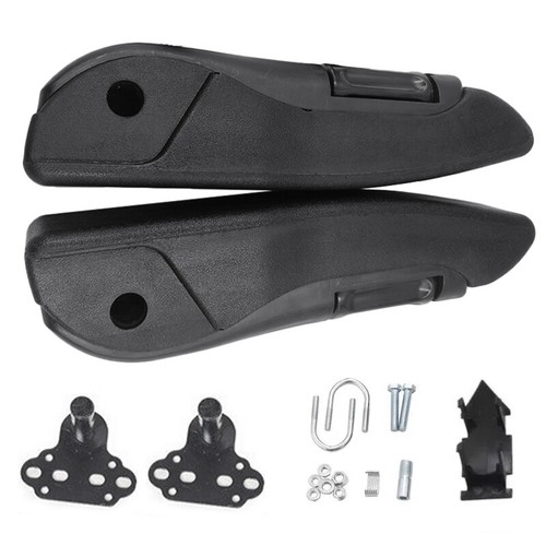 Universal adjustable pu - +,