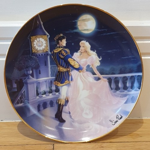 Franklin mint magic til - mint, 'til