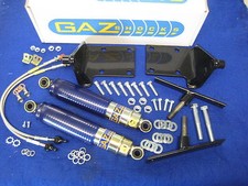 Mgb roadster new gaz - gt,