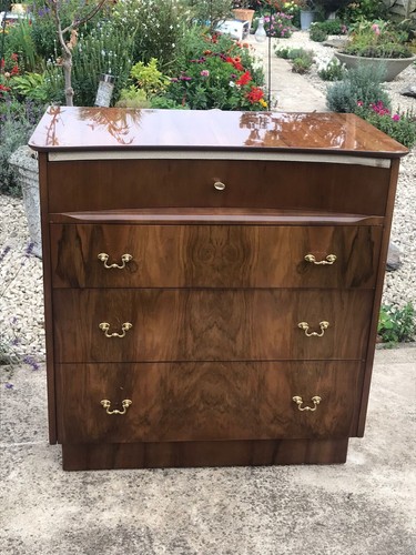 Beautility chest drawers - beautility,