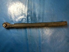 Rover 75 // MG ZT Rear Lower Wishbone Arm (Part #: RGG105211) NOT SIDED