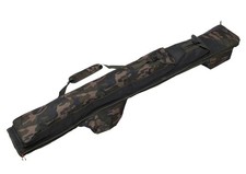 Prologic avenger padded - prologic, carp