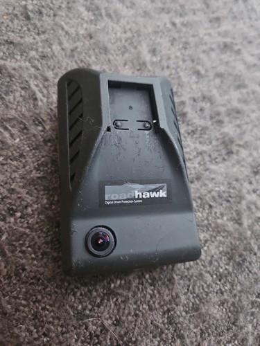 Roadhawk rh2 dual camera - dual,