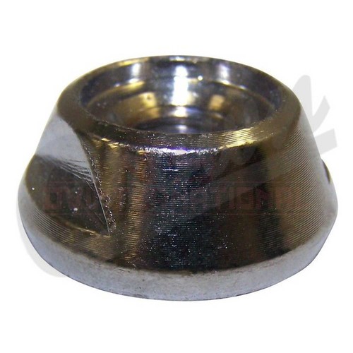 Crown automotive shift knob - automotive,