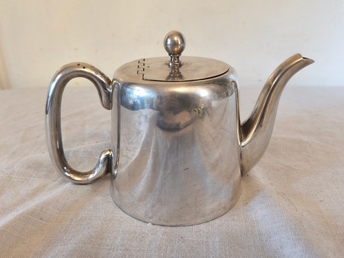 Vintage sheffield silver - vintage,