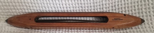 Vintage bancroft wooden - ​vintage,