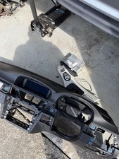 BMW E90/91/92/93 CCC iDrive