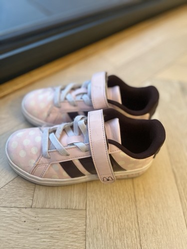 Adidas minnie mouse girls - minnie,