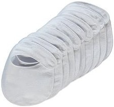 Baby/Toddler Bibs - Cotton