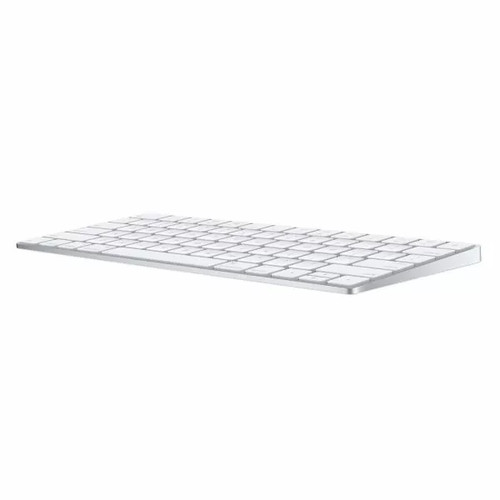 Apple magic bluetooth - bluetooth, keyboard