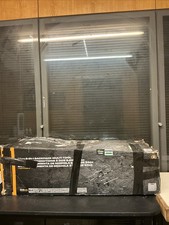 Titan 5 In 1 Backpack Multi