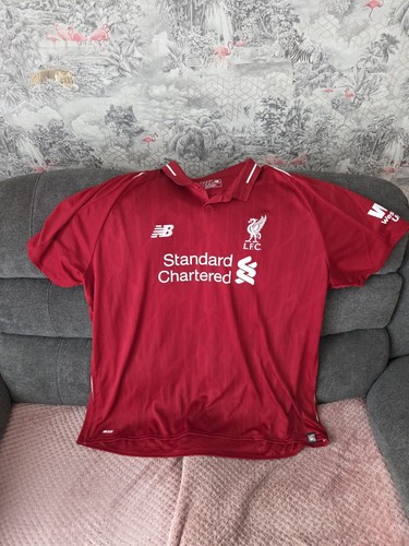 Liverpool men top - liverpool, fc