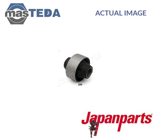 259 control arm wishbone - control,